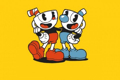 فروش Cuphead به دو میلیون نسخه رسید