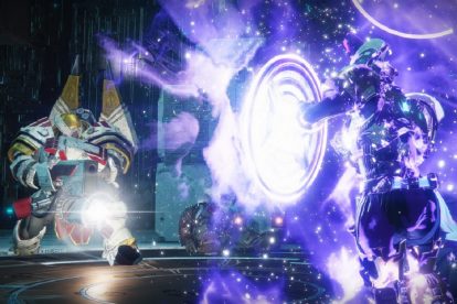 بانجی به دنبال طراح‌های جدید برای سیستم Loot Box