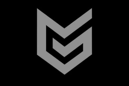 سرور‌های Killzone 2 و Killzone 3 به زودی بسته می‌شوند