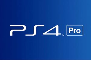 فروش PS4 Pro در ژاپن به 500 هزار واحد رسید