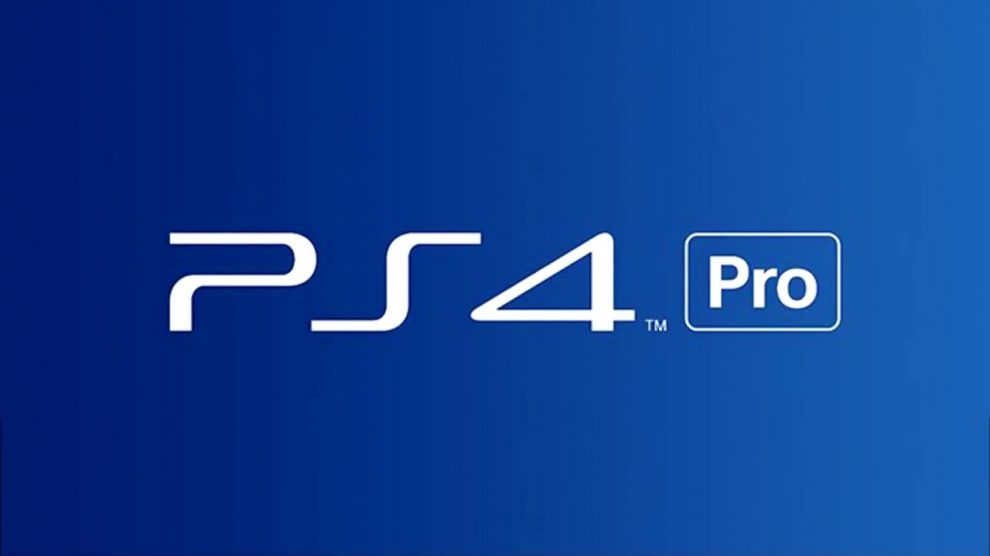 فروش PS4 Pro در ژاپن به 500 هزار واحد رسید