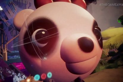 اعلام جزئیات تست بتا Dreams ساخته جدید Media Molecule