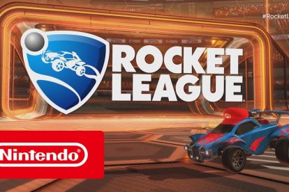 نسخه فیزیکی Rocket League گران‌تر از نسخه دیجیتال است
