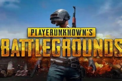 جزئیات از به‌روزرسانی دوم PUBG برای Xbox One