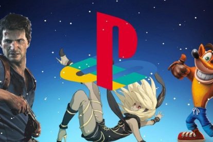 هفته سوم حراج ویژه Sony برای کریسمس آغاز شد