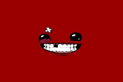 تاریخ عرضه Super Meat Boy برای Switch مشخص شد
