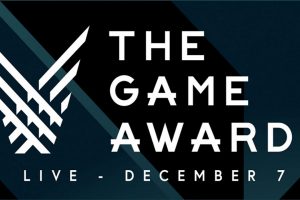 معرفی دو بازی جدید در The Game Awards 2017