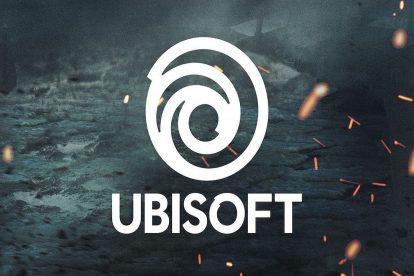 یوبی‌سافت عرضه Far Cry 5 و The Crew 2 را به تعویق انداخت