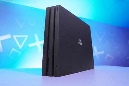 سال آینده نیز شاهد موفقیت PS4 در بازار جهانی خواهید بود