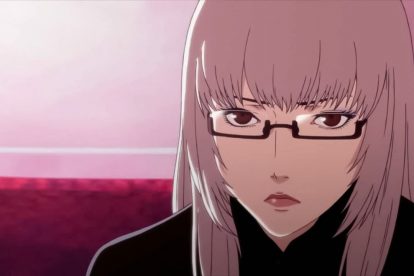 ساخت Catherine Full Body برای PS4 و PS Vita اعلام شد