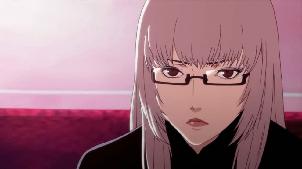 ساخت Catherine Full Body برای PS4 و PS Vita اعلام شد