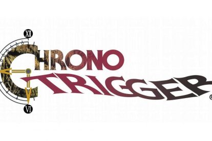 ادامه Chrono Trigger مدت‌ها پیش در حال ساخت بوده