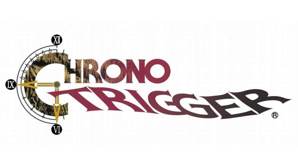 ادامه Chrono Trigger مدت‌ها پیش در حال ساخت بوده