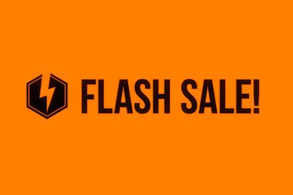 فروش ویژه PSN Flash Sale آغاز شد