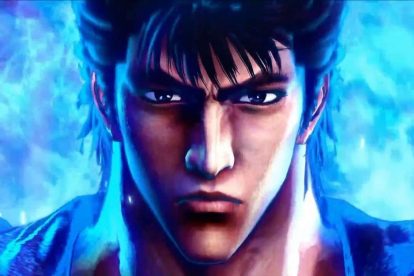 عرضه Hokuto Ga Gotoku با تاخیر مواجه شد