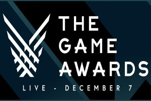 نسخه ششم یکی از بزرگترین بازی‌ها در TGA 2017 معرفی خواهد شد