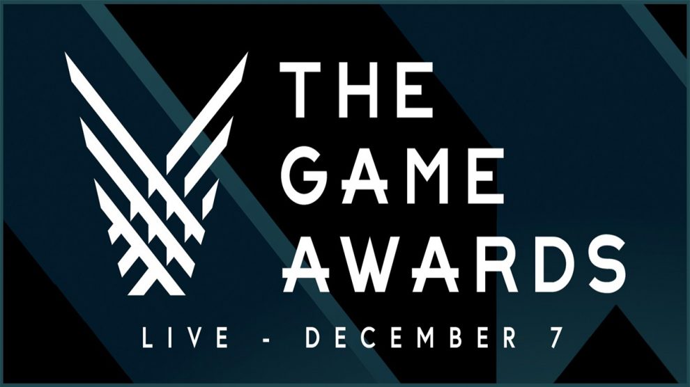 نسخه ششم یکی از بزرگترین بازی‌ها در TGA 2017 معرفی خواهد شد