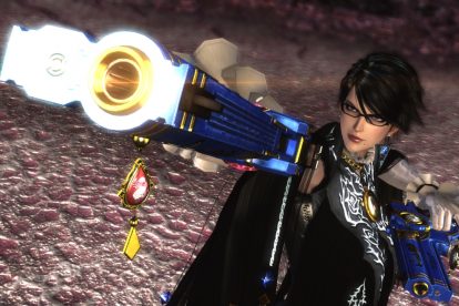 اعلام جزئیات گرافیکی از بازسازی دو نسخه اول Bayonetta برای Nintendo Switch