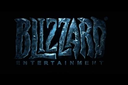 آگهی استخدام Blizzard برای پروژه‌ای جدید