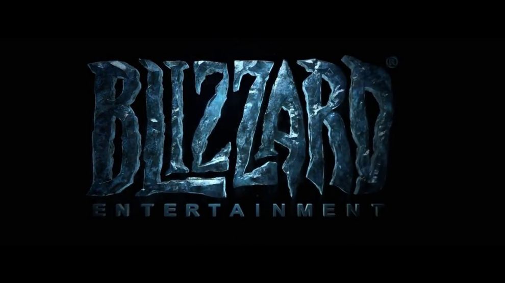 آگهی استخدام Blizzard برای پروژه‌ای جدید