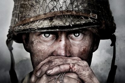 لیست بازی‌های پرفروش Playstation Store در ماه نوامبر