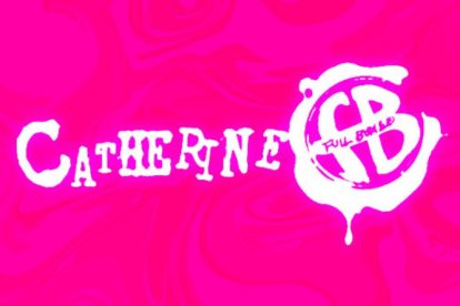 بازی Catherine Full Body در واقع یک ریبوت خواهد بود