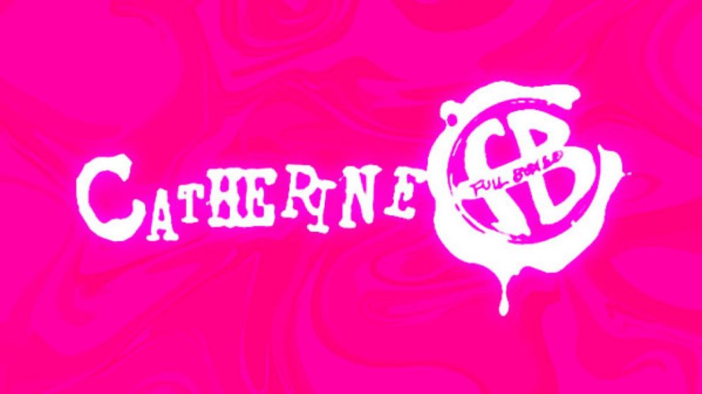 بازی Catherine Full Body در واقع یک ریبوت خواهد بود