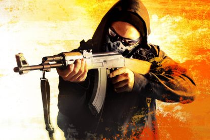 شایعه: قسمت جدیدی مانند PUBG به Counter-Strike Global Offensive اضافه می‌شود
