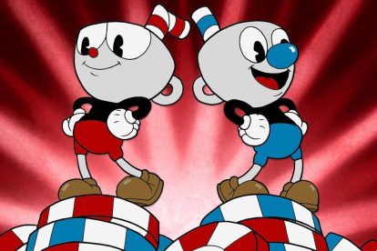 به‌روزرسانی جدید Cuphead و رفع مشکلات اساسی