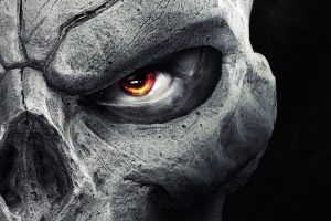 لیست بازی‌های رایگان ماه دسامبر سرویس PS Plus رسما اعلام شد