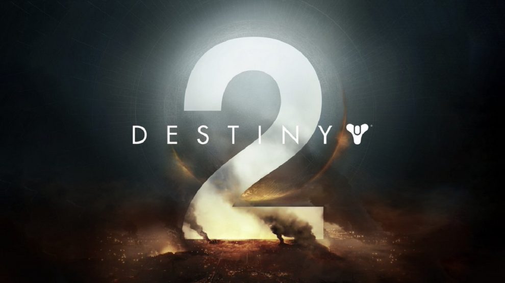 اطلاعات بسته الحاقی دوم Destiny 2 فاش شد
