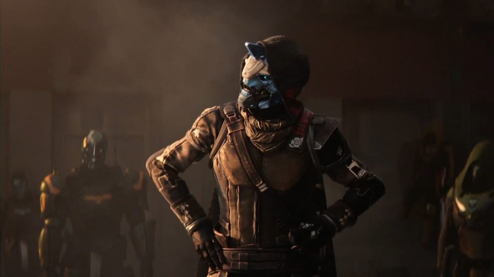پشیمانی کاربرها از خرید Destiny 2