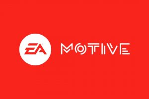 بازی جدید استودیوی EA Motive شاید تا سال 2022 عرضه نشود