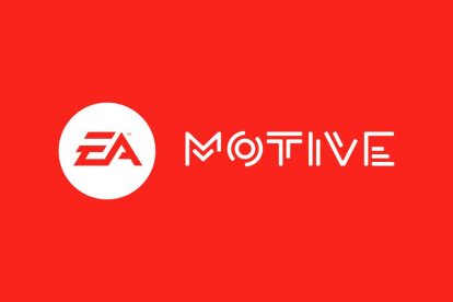 بازی جدید استودیوی EA Motive شاید تا سال 2022 عرضه نشود