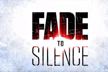 تماشا کنید: تریلر معرفی Fade To Silence