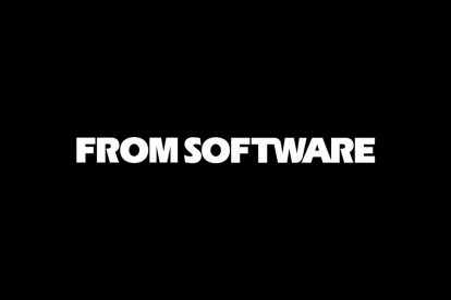 تماشا کنید: تیزر کوتاه از پروژه جدید From Software