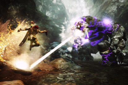 تاریخ عرضه Golem مشخص شد