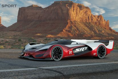 واکنش کارگردان Uncharted Lost Legacy به بخش آنلاین GT Sport