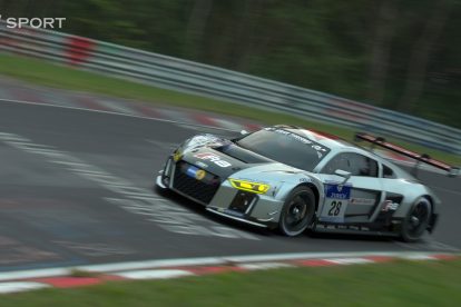 اضافه شدن اتومبیل‌های جدید در به‌روزسانی Gran Turismo Sport
