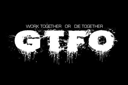تماشا کنید: بازی GTFO به صورت انحصاری برای PC معرفی شد