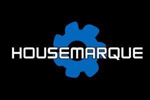 موتور بازی جدید استودیوی Housemarque مشخص شد