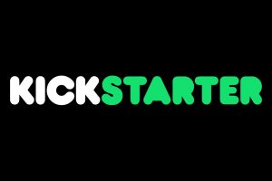 افزایش جذب سرمایه بازی‌ها در Kickstarter طی سال 2017