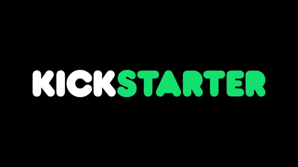 افزایش جذب سرمایه بازی‌ها در Kickstarter طی سال 2017