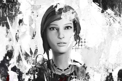 تاریخ عرضه قسمت آخر Life is Strange Before the Storm مشخص شد