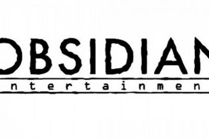 خبری از پرداخت درون برنامه‌ای در بازی بعدی Obsidian نیست
