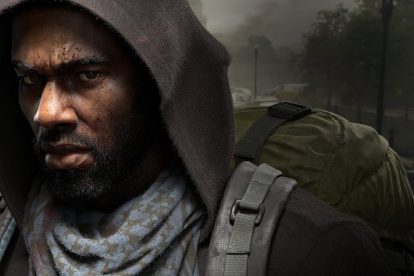 اطلاعات جدید از The Walking Dead ساخته استودیوی Overkill