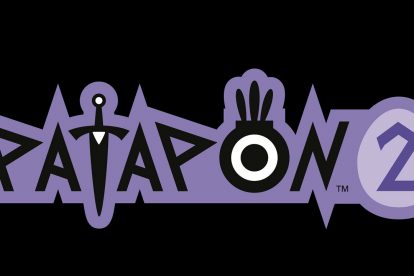 ساخت نسخه بازسازی شده Patapon 2 مورد تایید قرار گفت