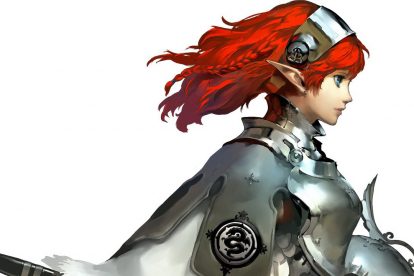اطلاعات جدید از پروژه Re FANTASY منتشر شد