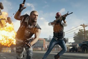 تعداد مخاطبان همزمان PUBG از مرز 3 میلیون نفر گذر کرد