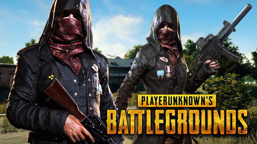 انتقاد خالق PUBG از بازی‌های مشابه